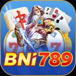 bni789 slot profile picture