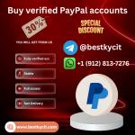 bestkycit bestkycit profile picture