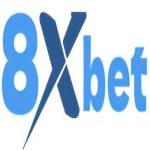 Nhà cái 8xbet Profile Picture