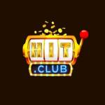 Hitclub delivery profile picture