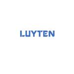 Luyten 3d profile picture
