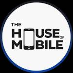 The House Of Mobile profile picture