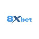 Nhà cái 8XBET Profile Picture