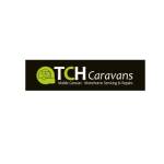 TCH Caravans profile picture