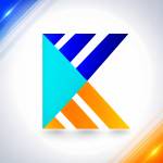 Kyptronix net profile picture