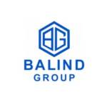 Balind Group profile picture