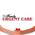 Family Urgent Care profile picture