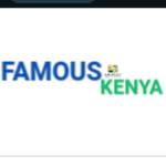 SMM Panel with M pesa in Kenya profile picture
