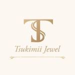 Tsukimii Jewel profile picture