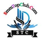 SMM Top Club profile picture