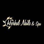 herbal nails91 profile picture