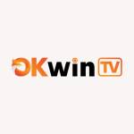 okwintv gg profile picture