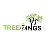 Tree Kings Profile Picture
