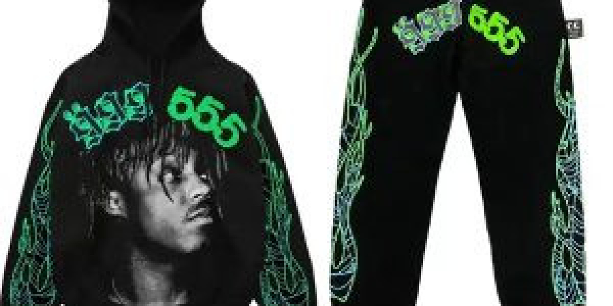 Sp5der Streetwear: How to Rank a Fashion Brand in the UK, USA, and Australia