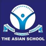 The Asian School Dehradun profile picture