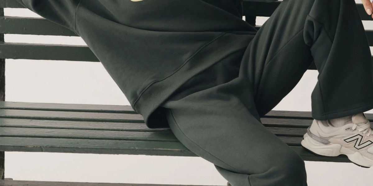 The Parke Mockneck Is the First Thing Your Eye Finds in Every Room It Enters