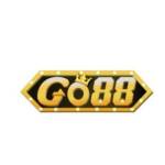 go88 durgadevelopers profile picture