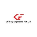 Gururaj Engineers Pvt Ltd profile picture