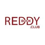 Reddy Book profile picture