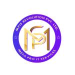 Mpis Revolution profile picture