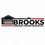 Brooks Garage Doors profile picture