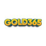 Gold365 India profile picture
