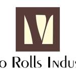Vimco rolls profile picture
