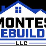 Montes Rebuilds LLC profile picture