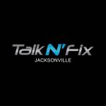 Talk Jacksonville profile picture