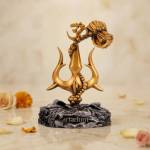shiva statues profile picture