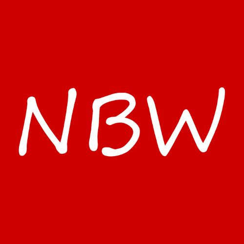 NYC Business World Profile Picture