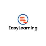 easy learning profile picture
