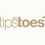 Tipsand Toes profile picture