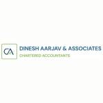 Dinesh Aarjav profile picture