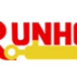 hydraulic pumptech profile picture