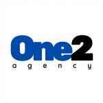 One2agency One2agency profile picture