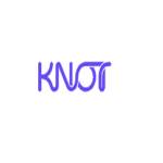 Meet Knot profile picture