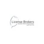 License Brokers profile picture