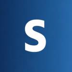 SwingPoint Media profile picture