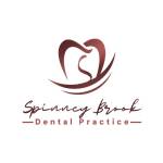 Spinney Brook Dental Practice profile picture