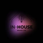 In House Brand Lab profile picture