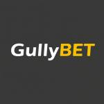 gully bet profile picture