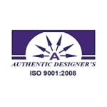 Authentic Designers profile picture