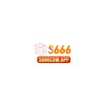 s666 comapp profile picture