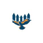 Hawk Fences LLC profile picture
