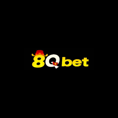 8Q 8QBET Profile Picture