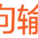 sougo usgpc profile picture