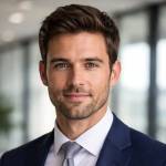 Paul Miller profile picture