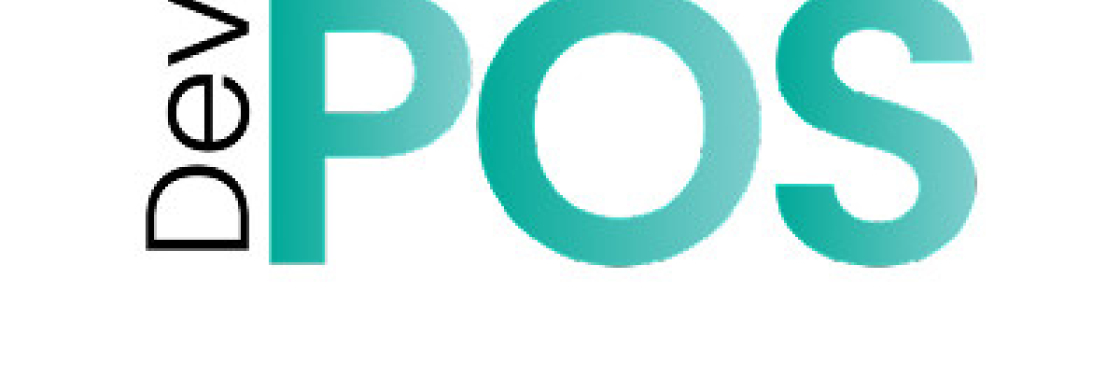 DevPOS Pakistan Cover Image