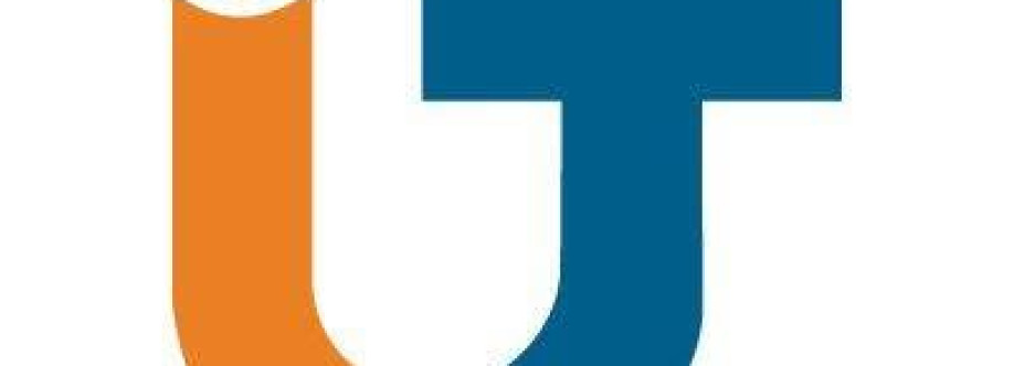 Infusion Technologies Cover Image